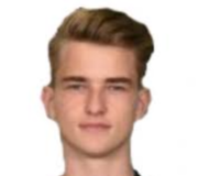https://img.heibaitiyu.cn/img/football/player/9616c028a8282faf3d83904211c8731b.png