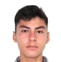 https://img.heibaitiyu.cn/img/football/player/96178815b28be61edcf848a15f47dd05.png