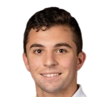 https://img.heibaitiyu.cn/img/football/player/96192c27011fcb329e5947d1d79c1778.png