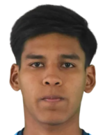 https://img.heibaitiyu.cn/img/football/player/961a70fbc95d026c1a8aa349b2ce78a2.png