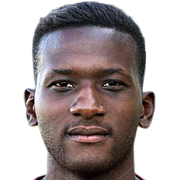 https://img.heibaitiyu.cn/img/football/player/961d588719c30c0be1b385e80316cb55.png