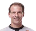 https://img.heibaitiyu.cn/img/football/player/961e7a6de2c89d18e6830e744a4ade52.png