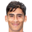 https://img.heibaitiyu.cn/img/football/player/961faaea986d35a13d9cdb7da6f299e4.png