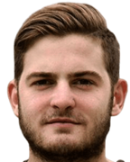 https://img.heibaitiyu.cn/img/football/player/9623c3a97d1b39fd1c4bfc43eedcf036.png