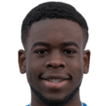 https://img.heibaitiyu.cn/img/football/player/962761109ff29cfde98aa431dc5084a4.png