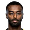 https://img.heibaitiyu.cn/img/football/player/9628889c5740579c9c53a320bc178340.png