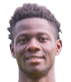 https://img.heibaitiyu.cn/img/football/player/962bb4de2b2237cb56126ff8b9c077af.png