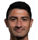 https://img.heibaitiyu.cn/img/football/player/962c87b1282d1d53b43fc257d0688513.png