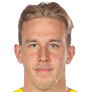 https://img.heibaitiyu.cn/img/football/player/962cd1e48ea63f370fdd63cac3b14c97.png