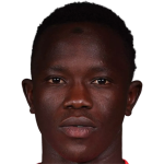 https://img.heibaitiyu.cn/img/football/player/9632bf639b3c06d942e2e07f6569b355.png