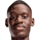 https://img.heibaitiyu.cn/img/football/player/9637390bcf59834670fe1470b2b1b1dd.png