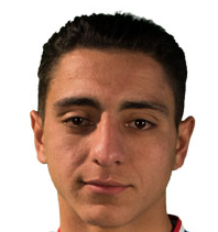 https://img.heibaitiyu.cn/img/football/player/963ef5991d52b28469aa2ffeec0094eb.jpg