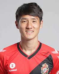 https://img.heibaitiyu.cn/img/football/player/9646248183d3ccff3339134597a9bbd8.jpg