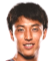https://img.heibaitiyu.cn/img/football/player/9648548abeeba26ce7a901fbffded6c2.png