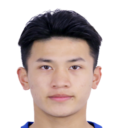 https://img.heibaitiyu.cn/img/football/player/964c118ded800b2553866a06b273c1f1.png
