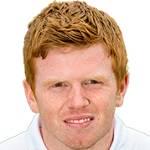 https://img.heibaitiyu.cn/img/football/player/964c16728d6120a0cea4a8410d77b1c0.png