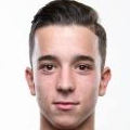 https://img.heibaitiyu.cn/img/football/player/96539b4e811efc118a0c7de4edd18059.png