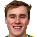 https://img.heibaitiyu.cn/img/football/player/965643c11c226a1ef97a521ba69b6715.png