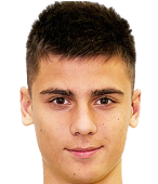 https://img.heibaitiyu.cn/img/football/player/965745a7af041bd06c2ed53eac1ff0fe.png