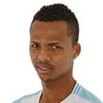 https://img.heibaitiyu.cn/img/football/player/965866899a1ab0bbeba9c973bd1918c6.png