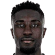 https://img.heibaitiyu.cn/img/football/player/965980f35aaccba15216173e34f91158.png