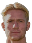 https://img.heibaitiyu.cn/img/football/player/9659e00cfdff8a0e06dbc61ca9eac791.png
