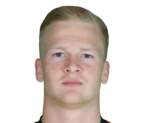 https://img.heibaitiyu.cn/img/football/player/965a0be0fd387f7ad52129fe880ae227.png