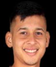 https://img.heibaitiyu.cn/img/football/player/965bc307b625c773dac7ff4458110256.png