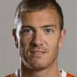 https://img.heibaitiyu.cn/img/football/player/965c491b2f4502a5517afb0da1a9e8c4.png