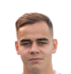 https://img.heibaitiyu.cn/img/football/player/965d148e659186a989178ed646701b24.png