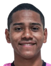 https://img.heibaitiyu.cn/img/football/player/966095e02c7f7af650020be5e7647428.png