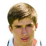 https://img.heibaitiyu.cn/img/football/player/9660e5323376c468a33a6cfc9a39ec8b.png