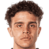 https://img.heibaitiyu.cn/img/football/player/9664916958f85a8b3de4f0c45ce1872c.png