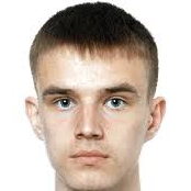 https://img.heibaitiyu.cn/img/football/player/9665ead3c5d4321c6f0f2bbe4cb728b3.jpg