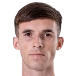 https://img.heibaitiyu.cn/img/football/player/966b71e7b8df2f21dc83690d69eea641.png