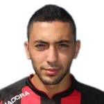 https://img.heibaitiyu.cn/img/football/player/966ec9a2d0782fc8e99706b629a7e081.png