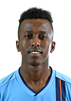 https://img.heibaitiyu.cn/img/football/player/96729cc64016a0ff27abdad5247957d7.png