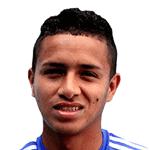 https://img.heibaitiyu.cn/img/football/player/967392b4328d9279c65852694d18866a.png