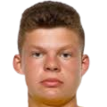 https://img.heibaitiyu.cn/img/football/player/967ea91ed5c2ab8f81aedd8ec4568860.png