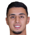 https://img.heibaitiyu.cn/img/football/player/968107b9909e92a5d15a445a13cac28d.png