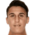 https://img.heibaitiyu.cn/img/football/player/9685665eb08475b29dfe40608b56176d.png