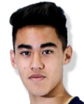 https://img.heibaitiyu.cn/img/football/player/9688df1239002a93d354befacb926741.png