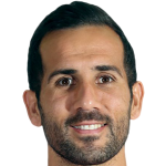 https://img.heibaitiyu.cn/img/football/player/96895d25a564cb97f3840553c772bdb9.png