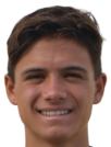 https://img.heibaitiyu.cn/img/football/player/968a1c6d403e4aad7e5af4156f844f73.png