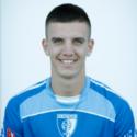 https://img.heibaitiyu.cn/img/football/player/968d30976e650b56471d104c53c1ce04.jpg