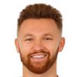 https://img.heibaitiyu.cn/img/football/player/968e42886496069a0b9ffc0e1822a40a.jpg