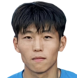 https://img.heibaitiyu.cn/img/football/player/9690fddbfa87e3601d313971759f3e1f.png