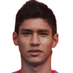 https://img.heibaitiyu.cn/img/football/player/9692ebf85bce204c7f4567e151dad25e.png