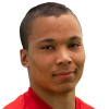 https://img.heibaitiyu.cn/img/football/player/9695fdb4eaed04ba4ae64097871b47dc.png