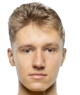 https://img.heibaitiyu.cn/img/football/player/969addffd1cbd74ea2ee4672bf9c3b2f.png